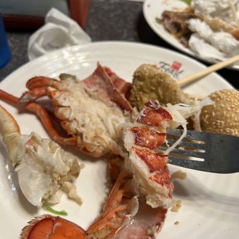 Feast Buffet - Buffets Near Me - Renton, Washington Feast Buffet - Buffets Near Me - Renton, Washington