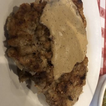 Stroud's - American Near Me - Overland Park, Kansas