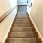 Photo of Loftus Carpet Sales & Cleaning