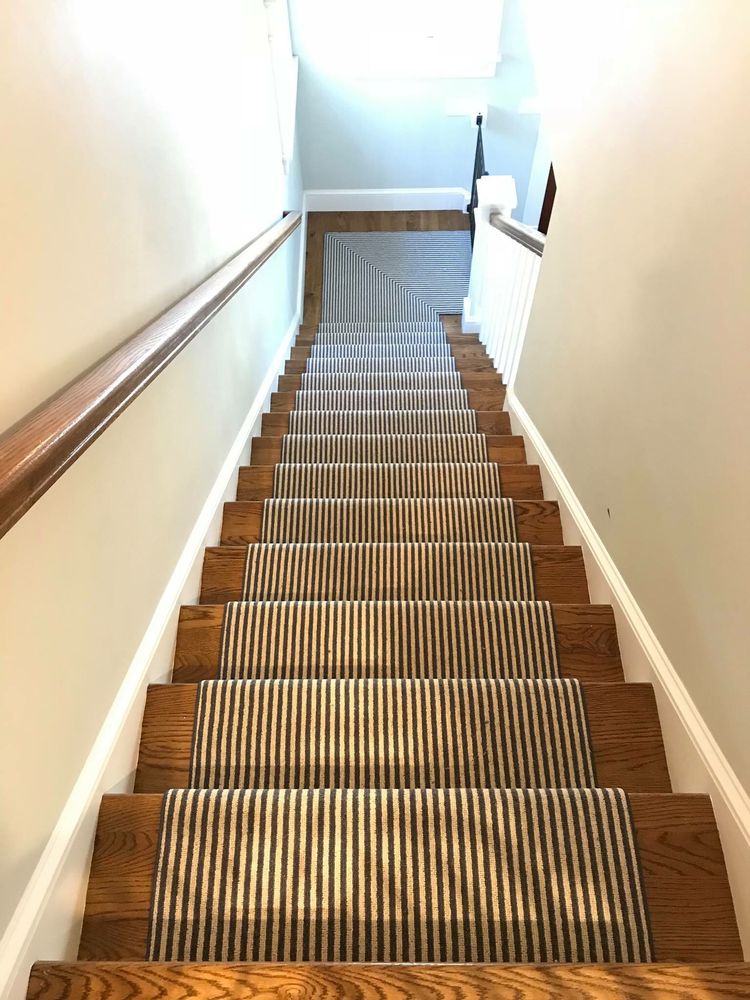 LOFTUS CARPET SALES & CLEANING Updated September 2024 14 Photos