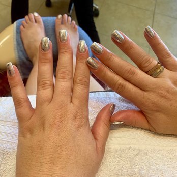 iNails & Spa - Nail Salons Near Me - Murrieta, California iNails & Spa - Nail Salons Near Me - Murrieta, California