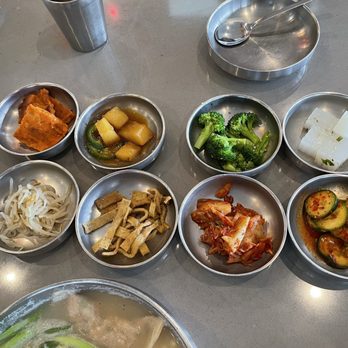 Jang Su Jang - Korean Near Me - Torrance, California Jang Su Jang - Korean Near Me - Torrance, California