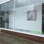 Photo of 311 Gallery
