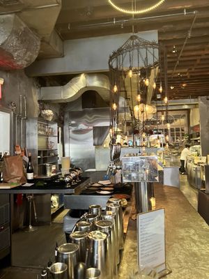 abc cocina by null