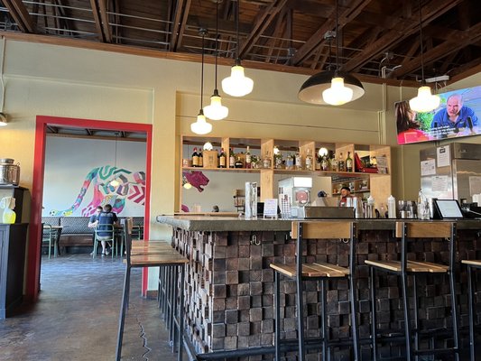 SINGHS Vietnamese by null