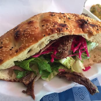 Istanbul Grill - Gyro sandwich - Turkish Near Me - Houston, Texas Istanbul Grill - Gyro sandwich - Turkish Near Me - Houston, Texas