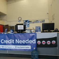 Kings Tire Wheels & Auto Repair
