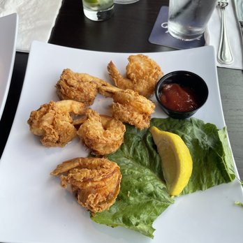 Chug A Lug - Shrimp - Sports Bars Near Me - Glenwood, Illinois Chug A Lug - Shrimp - Sports Bars Near Me - Glenwood, Illinois
