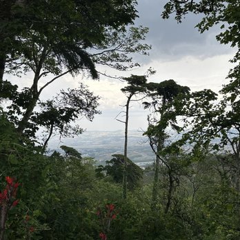 Parque e Palácio Nacional da Pena - Landmarks & Historical Buildings Near Me - Sintra, 11