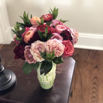 UrbanStems - Florists Near Me