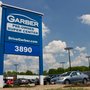 Photo of Garber Pre-Owned Super Center