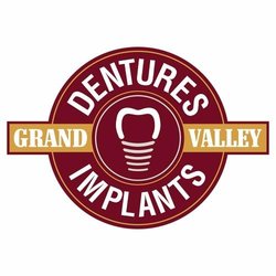 Ohana Dental Implant Centers - Montrose