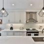 Photo of Neat & Orderly Professional Home Organizers NYC