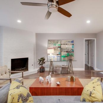 STAGE - Home Staging Near Me