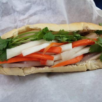 TNL Boba Tea - House Special Combo sandwich - Bubble Tea Near Me - Oceanside, California TNL Boba Tea - House Special Combo sandwich - Bubble Tea Near Me - Oceanside, California