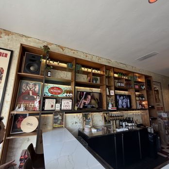 Love Letters Pizza - Italian Near Me - San Diego, California Love Letters Pizza - Italian Near Me - San Diego, California