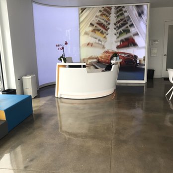Carvana Chicago - Front desk - Car Dealers Near Me - Oak Brook, Illinois Carvana Chicago - Front desk - Car Dealers Near Me - Oak Brook, Illinois