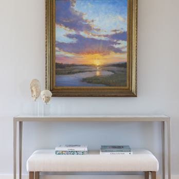 Big Sky Design - Interior Design Near Me - Wilmington, North Carolina Big Sky Design - Interior Design Near Me - Wilmington, North Carolina