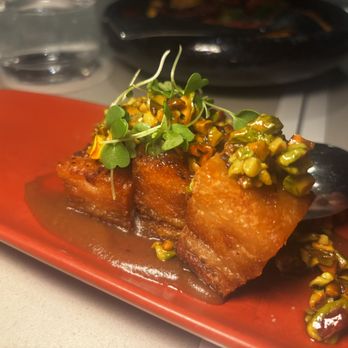 Capa - Spanish Near Me - Lake Buena Vista, Florida