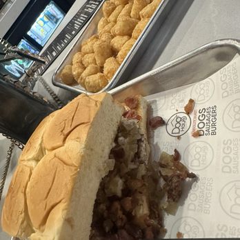 Dog Haus Biergarten - Burgers Near Me - Austin, Texas Dog Haus Biergarten - Burgers Near Me - Austin, Texas