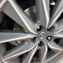 Photo of Moe's Mobile Brake Repair
