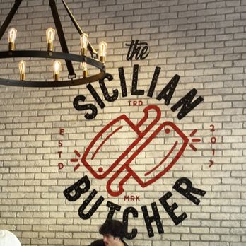 The Sicilian Butcher - American Near Me - Phoenix, Arizona The Sicilian Butcher - American Near Me - Phoenix, Arizona