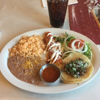 La Parada Cafe - Mexican Near Me - Reno, Nevada La Parada Cafe - Mexican Near Me - Reno, Nevada