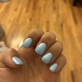 Z One Nails Spa - Nail Salons Near Me - Roslyn Heights, New York Z One Nails Spa - Nail Salons Near Me - Roslyn Heights, New York