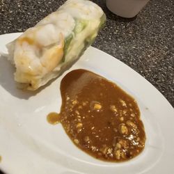 Golden Bird Restaurant