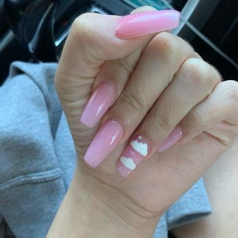 New Style Nails - Nails by Amy! - Nail Salons Near Me - Northridge, California New Style Nails - Nails by Amy! - Nail Salons Near Me - Northridge, California