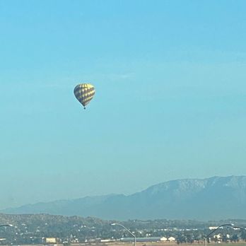 City of Temecula - If you have the opportunity try it. - Local Flavor Near Me - Temecula, California City of Temecula - If you have the opportunity try it. - Local Flavor Near Me - Temecula, California