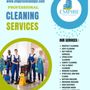 Photo of Empire Fresh Cleaning