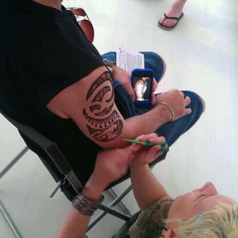 Beachcombers Henna Supply & Studio - Henna Artists Near Me - Orlando, Florida Beachcombers Henna Supply & Studio - Henna Artists Near Me - Orlando, Florida