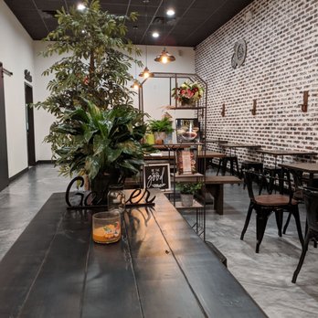 TeaFix - Coffee & Tea Near Me - Houston, Texas TeaFix - Coffee & Tea Near Me - Houston, Texas