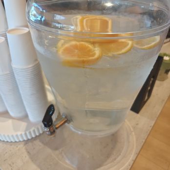 Rang Coffeehouse - Coffee & Tea Near Me - Sacramento, California