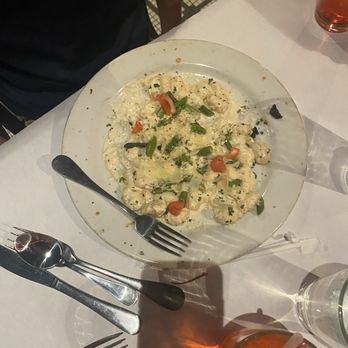 The Cherry Tomato - Italian Near Me - Denver, Colorado