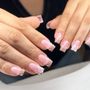 Photo of Pink Nails