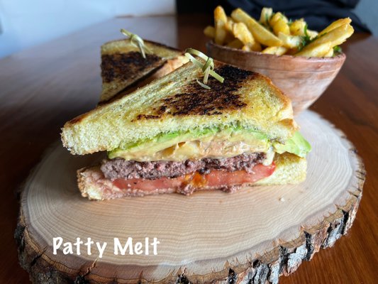 Black Pearl Seafood and Grill by null