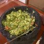 Photo of Los Aztecas