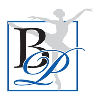 Ballet Prestige - Dance Studios Near Me - Rochester, New York Ballet Prestige - Dance Studios Near Me - Rochester, New York