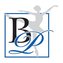 Ballet Prestige