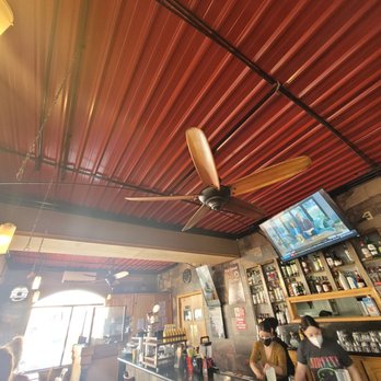 Max's Cafe - Breakfast & Brunch Near Me - Puerto Peñasco, SON