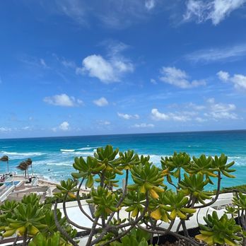Now Emerald - Resorts Near Me - Cancún, ROO Now Emerald - Resorts Near Me - Cancún, ROO