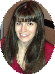 Autism and Special Needs Life Coach - child therapist in Colonia, NJ