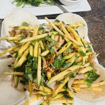 Oc & Lau Restaurant - Vietnamese Near Me - Garden Grove, California Oc & Lau Restaurant - Vietnamese Near Me - Garden Grove, California