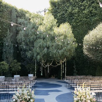 Bright Blue Events - Wedding Planning Near Me Bright Blue Events - Wedding Planning Near Me