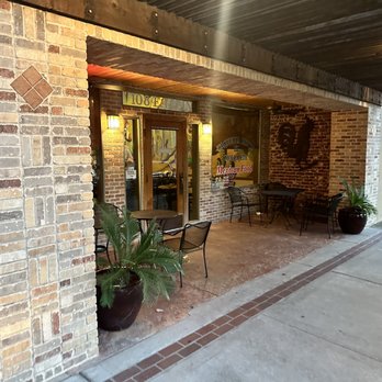 TAQUERIA RIPON Updated October 2025 66 Photos 157 Reviews 108 E