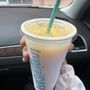 Tropical Smoothie Cafe