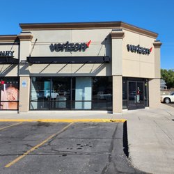 Verizon