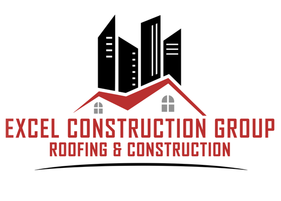 Excel Construction Group - Roofing & Construction